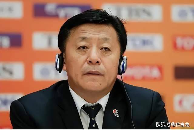每当这项比赛开始时，我总是兴奋地期待着出场。
